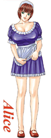 aliceB_m.gif
