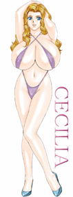 ceciliaBm.gif