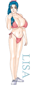 lisaBm.gif